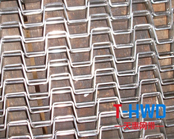 長城網(wǎng)帶生產(chǎn)供應(yīng)